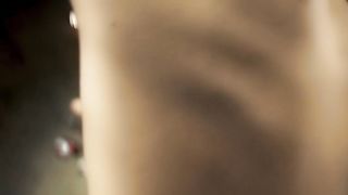 Louise Britto, Amanda Britto nude - O Grande Circo Mistico (2018)