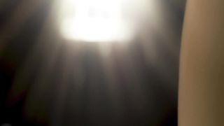 Louise Britto, Amanda Britto nude - O Grande Circo Mistico (2018)