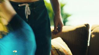 Louise Robinson, Sara Canning ‘The Right Kind Of Wrong (2013)