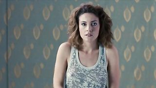 Lucia Siposova Nude - 360 (2011)