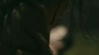 Luciana Paes nude - O Animal Cordial (2017)