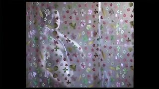 Lucie Borleteau, Sara Rastegar - La greve des ventres (2012)