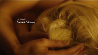 Lucie Debay, Rachael Blake Nude - Melody (2014)