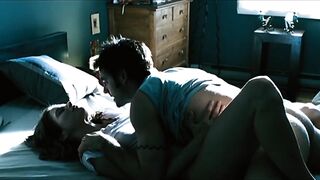 Lucie Laurier nude - Nitro (2007) Explicit Sex