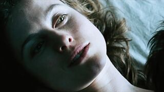 Lucie Laurier nude - Nitro (2007) Explicit Sex