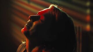 Lucy Walters, Nola Palmer, Natalie Hall nude - Jett s01e07 (2019)