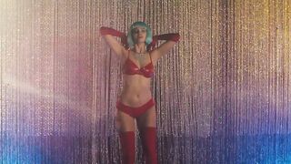 Lucy Walters, Nola Palmer, Natalie Hall nude - Jett s01e07 (2019)