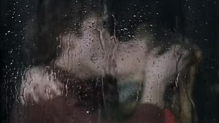 Ludivine Sagnier - Water Drops on Burning Rocks (1999)