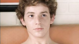 Ludivine Sagnier - Water Drops on Burning Rocks (1999)