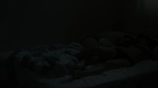 Ludivine Sagnier and Numerous naked girls THE DEVIL'S DOUBLE