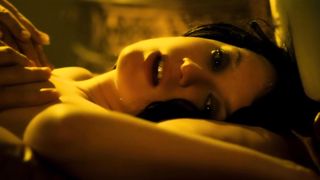 Ludivine Sagnier, Others  - The Devil’s Double (2011)