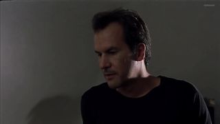 Luisa Ranieri - Eros (VA 2004)