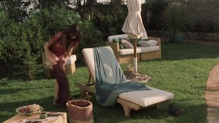 Luisa Ranieri Regina Nemmi - Eros