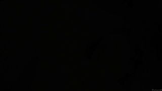 Luisa Ranieri Regina Nemmi - Eros