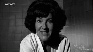 Luise Heyer & Petra Herrlein & Sascia Haj HARTE (2015)