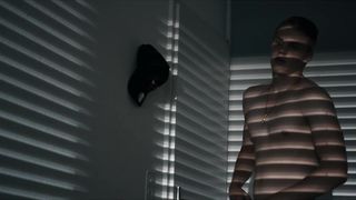 Luna Wedler nude - Blue My Mind (2017)