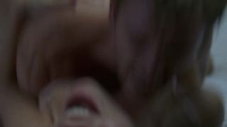 Lynn Collins nude – True Blood s01 (2008)