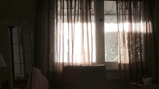 Lynn Collins nude – True Blood s01 (2008)