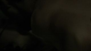 Lynn Collins nude – Uncertainty (2009)