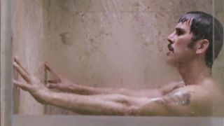 Macarena Achaga, Barbara Lopez nude - Amar a Muerte s01e032 (2018)