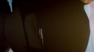 Madeleine Stowe - Revenge (1990)