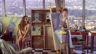 Madeleine Stowe - Short Cuts (1993)