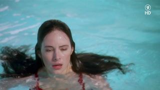 Madeleine Stowe - Unlawful Entry (1992)