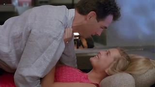 Madeleine Stowe, Lesley Ann Warren, Maria Holvoe Nude & Sexy - Worth Winning (19