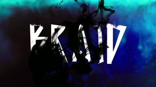 Madeline Brewer, Sarah Hay, Imogen Waterhouse nude - Braid (2018)