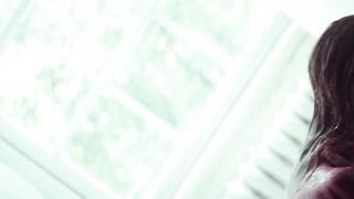 Madeline Brewer, Sarah Hay, Imogen Waterhouse nude - Braid (2018)