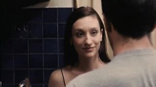 Maelle Genet, Mila Savic - Si par un soir d'été une polonaise (2002)