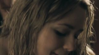 Maeve Dermody Nude - Beautiful Kate (2009)(1)