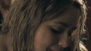 Maeve Dermody Nude - Beautiful Kate (2009)