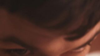 Magdalena Berus nude - Haplopelma hainanum (2018)