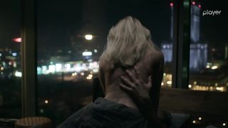 Magdalena Cielecka nude - Chylka. Zaginiecie s01e01 (2018)