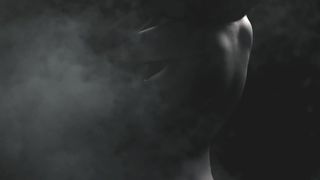 Magdalena Muzyka Nude - Angel of Death (2017) Explicit Video