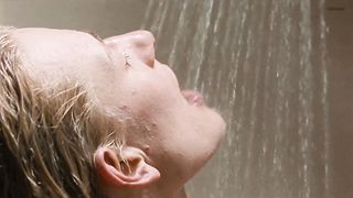 Magdalena Poplawska - Between Two Fires (2010)