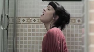 Maggie Civantos, Laura Artolachipi - Placer (2009)