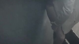 Maggie Grace nude - The Scent of Rain Lightning (2017)