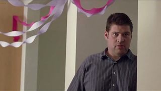 Maggie Gyllenhaal Nude - SherryBaby (2006)