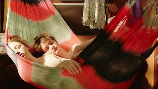 Mailys Dumon - Bis einer weint - Simon pleure (2016)