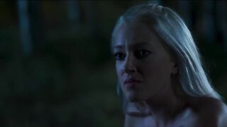 Maire Higgins nude, Lauren Ashlyn O'Brien - Hoax (2019)