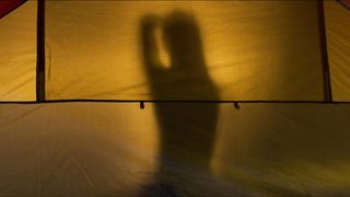 Maire Higgins nude, Lauren Ashlyn O'Brien - Hoax (2019)