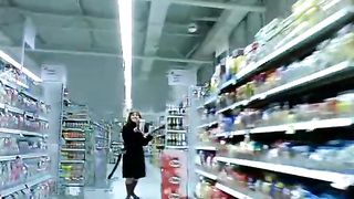 Maja Martina Merljak - Landscape No.2