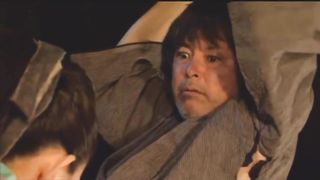 Mako Oda, Mari Yamaguchi Nude - Ukiyoe Artist (2012) 4