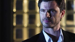 Malena Morgan, Kayla Jane & Elle Alexandra nude - Pleasure or Pain (2013)