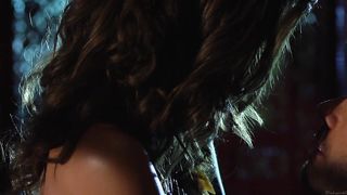 Malena Morgan, Kayla Jane & Elle Alexandra nude - Pleasure or Pain (2013)