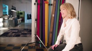 Malgorzata Buczkowska nude - Zasada przyjemnosci s01e01e03e09 (2019)