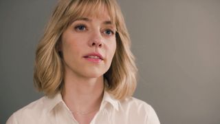 Malgorzata Buczkowska nude - Zasada przyjemnosci s01e01e03e09 (2019)