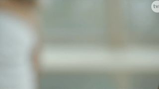 Malgorzata Foremniak, Eliza Rycembel nude - Odwroceni. Ojcowie i corki s01e01-05 (2019)